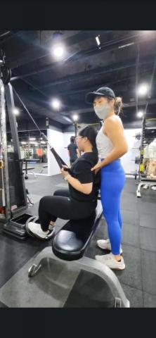 Winson(WinS教學團隊) - 