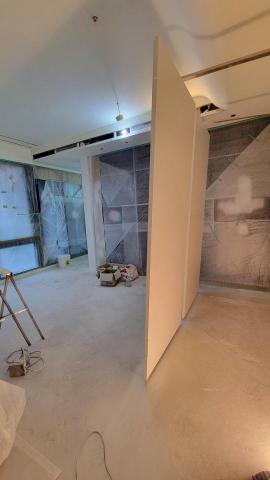 常盛裝潢油漆工程 - 