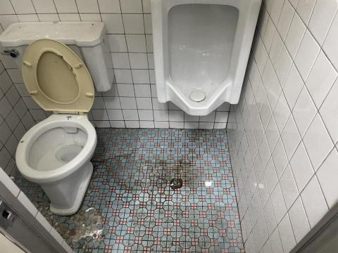 林承洋 -  林承洋 -