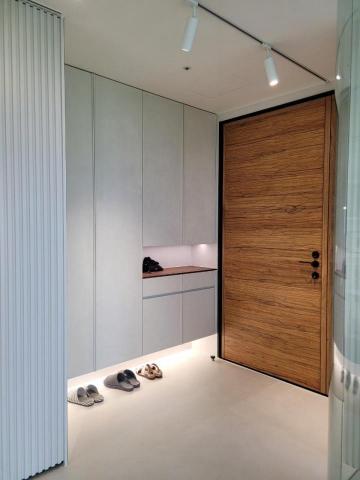 常盛裝潢油漆工程 - 