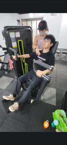 Winson(WinS教學團隊) - 