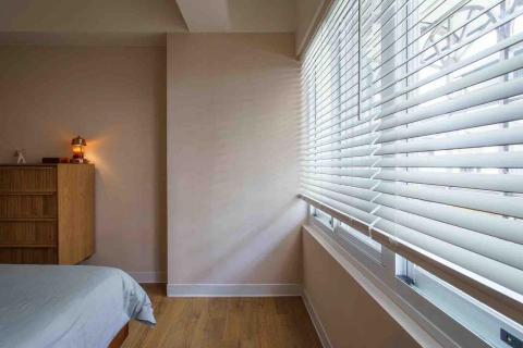 王小弟工程承包 - 永和宅 王小弟工程承包 - 永和宅