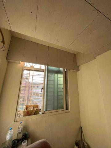 蔡鎮鴻(輕鋼架/輕隔間) - 