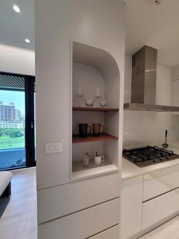 常盛裝潢油漆工程 - 