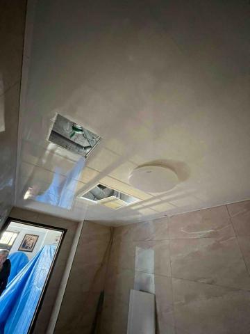 蔡鎮鴻(輕鋼架/輕隔間) - 