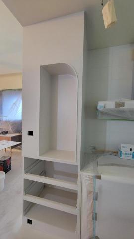 常盛裝潢油漆工程 - 