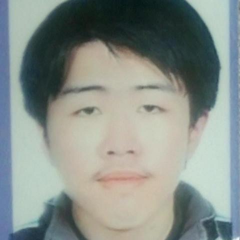 提供衛道中學服務的專家葉子寧