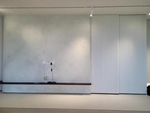 常盛裝潢油漆工程 - 