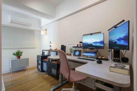 王小弟工程承包 -  永和宅 王小弟工程承包 -  永和宅