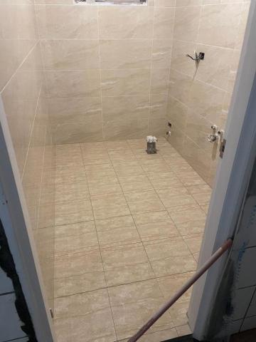 林承洋 -  林承洋 -