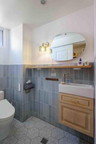 王小弟工程承包 -  永和宅 王小弟工程承包 -  永和宅