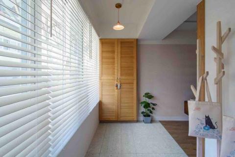 王小弟工程承包 - 永和宅 王小弟工程承包 - 永和宅