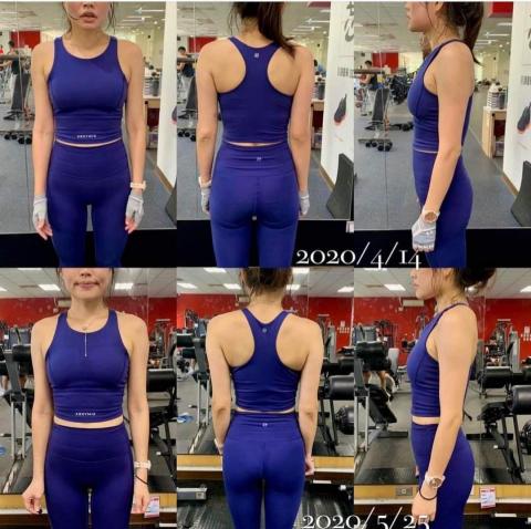 Winson(WinS教學團隊) - 