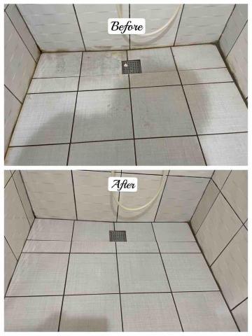 樂蓁清潔工作室 - 