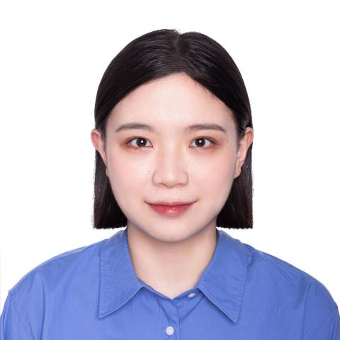 提供2024 seo服務的專家Jean