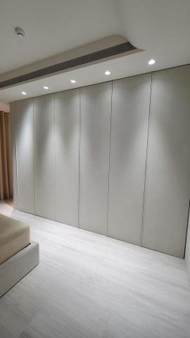 常盛裝潢油漆工程 - 