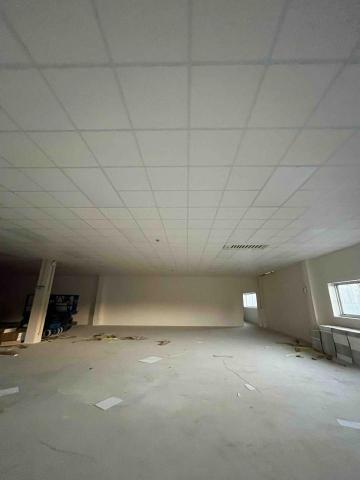 蔡鎮鴻(輕鋼架/輕隔間) - 