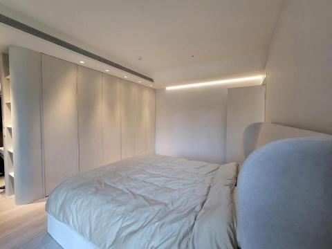 常盛裝潢油漆工程 - 