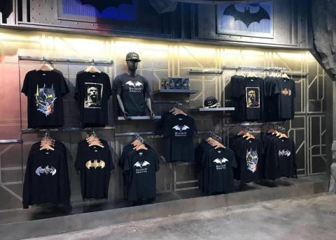 微創國家企業有限公司 - 