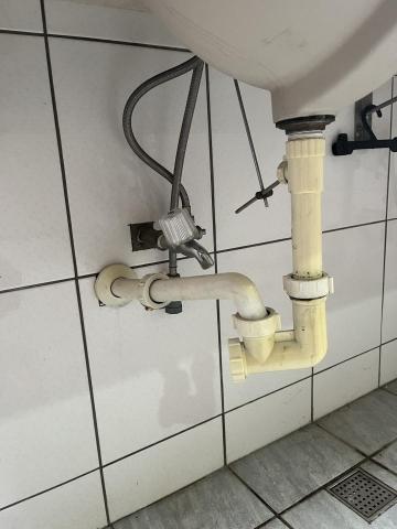 阿傑水電、弱電安裝維修 - 