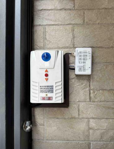 提供總機服務的專家權信科技