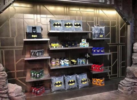 微創國家企業有限公司 - 