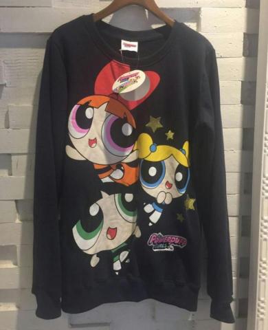 微創國家企業有限公司 - 