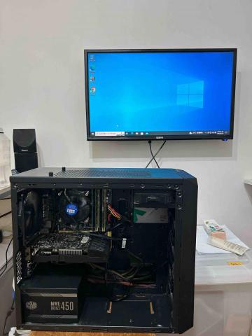 小河馬電腦工作室 - 