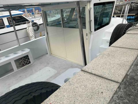 益平鋁門窗 -  益平鋁門窗 -