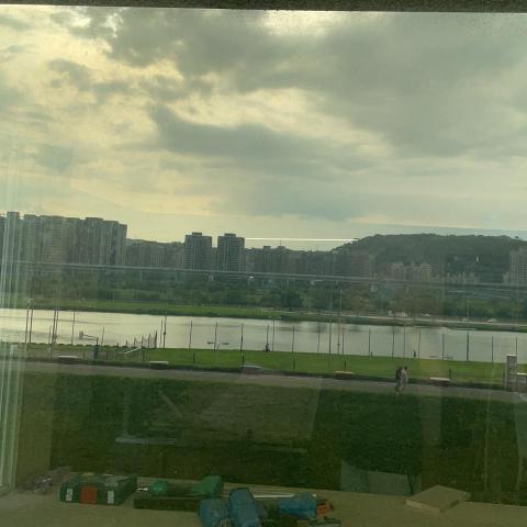 提供印章盒服務的專家陳先生