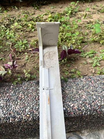 懓惜空調 -  懓惜空調 -