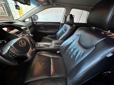 H.W.D精緻汽車美容 -  H.W.D精緻汽車美容 -