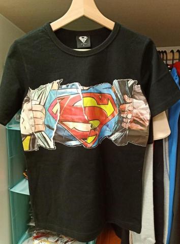 微創國家企業有限公司 - 