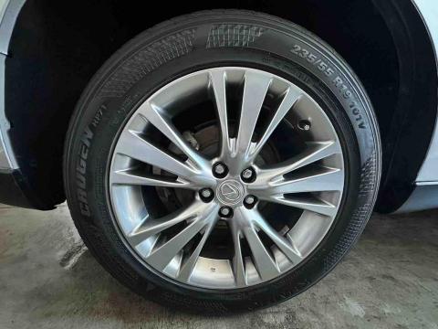 H.W.D精緻汽車美容 -  H.W.D精緻汽車美容 -