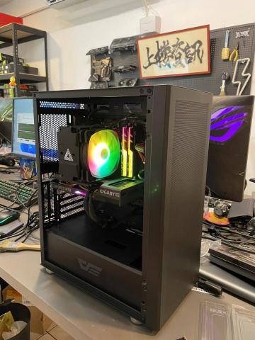 上樓資訊有限公司 - 