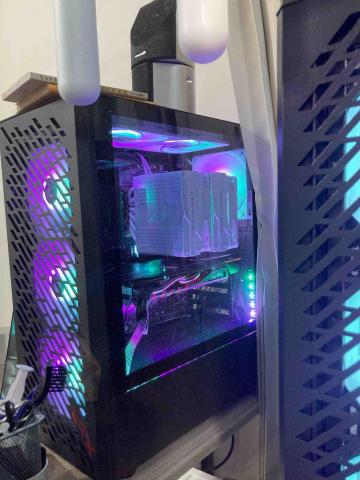 小河馬電腦工作室 - 