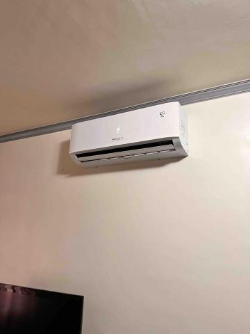 懓惜空調 - 台灣三洋分離式安裝 懓惜空調 - 台灣三洋分離式安裝