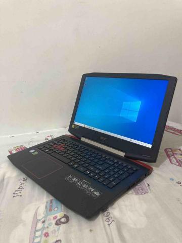 小河馬電腦工作室 - 