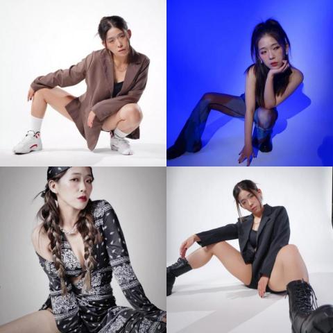 新秘婷  婚禮造型ting.WeddingStylist -  新秘婷  婚禮造型ting.WeddingStylist -