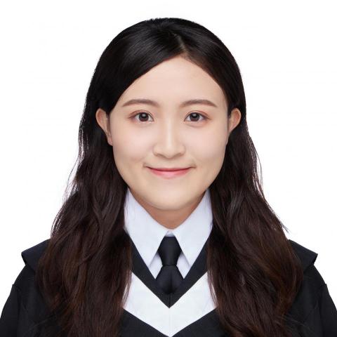 提供醫學翻譯公司台北服務的專家蔡佳叡