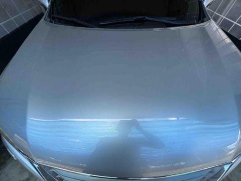 H.W.D精緻汽車美容 -  H.W.D精緻汽車美容 -