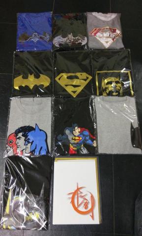 微創國家企業有限公司 - 