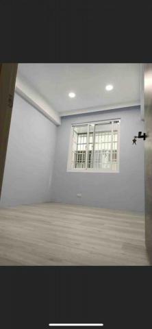 海森室內設計有限公司 - 