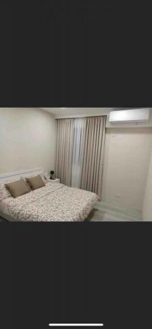 海森室內設計有限公司 - 