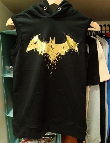 微創國家企業有限公司 - 