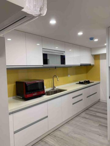 海森室內設計有限公司 - 