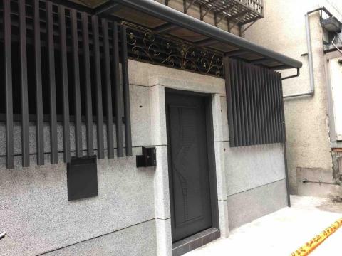 海森室內設計有限公司 - 