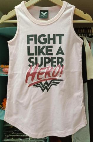 微創國家企業有限公司 - 