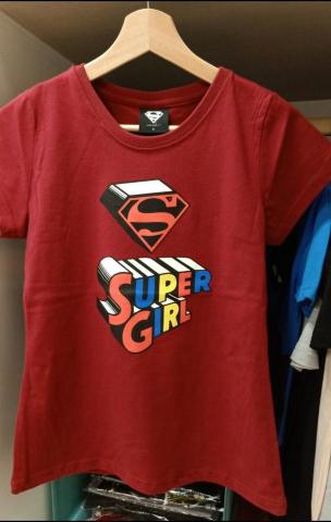 微創國家企業有限公司 - 