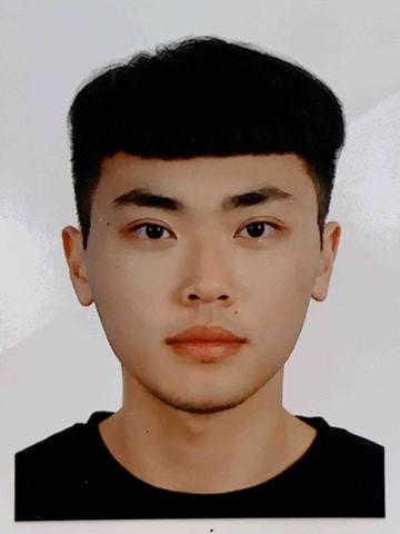 提供數學題服務的專家李欣翰